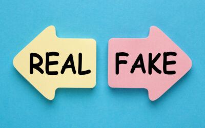 5 Things You Should Not Fake