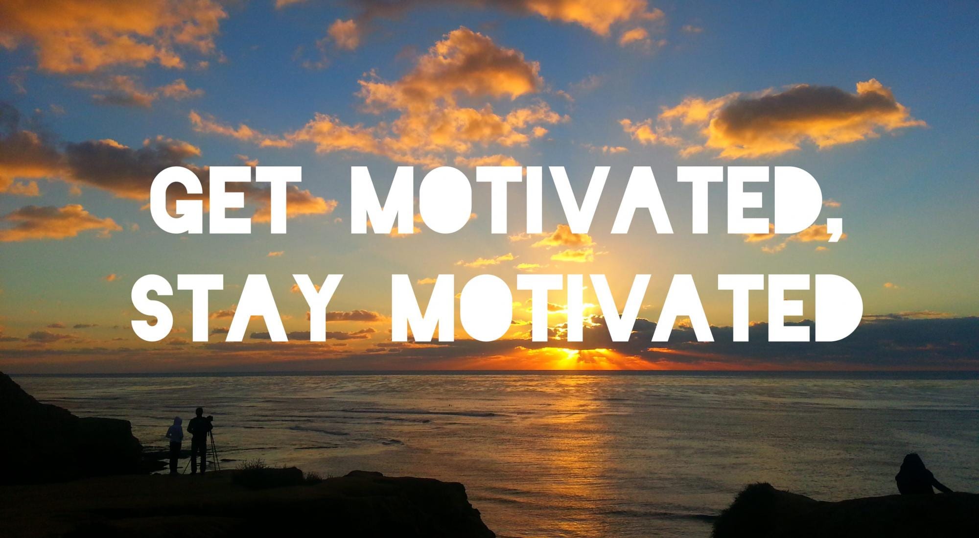https://dougdvorak.com/16-things-you-can-do-to-stay-motivated/