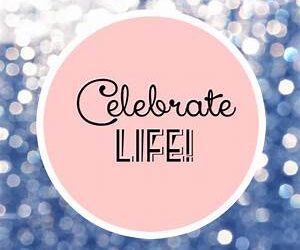 5 Important Life Celebrations And Their Lessons